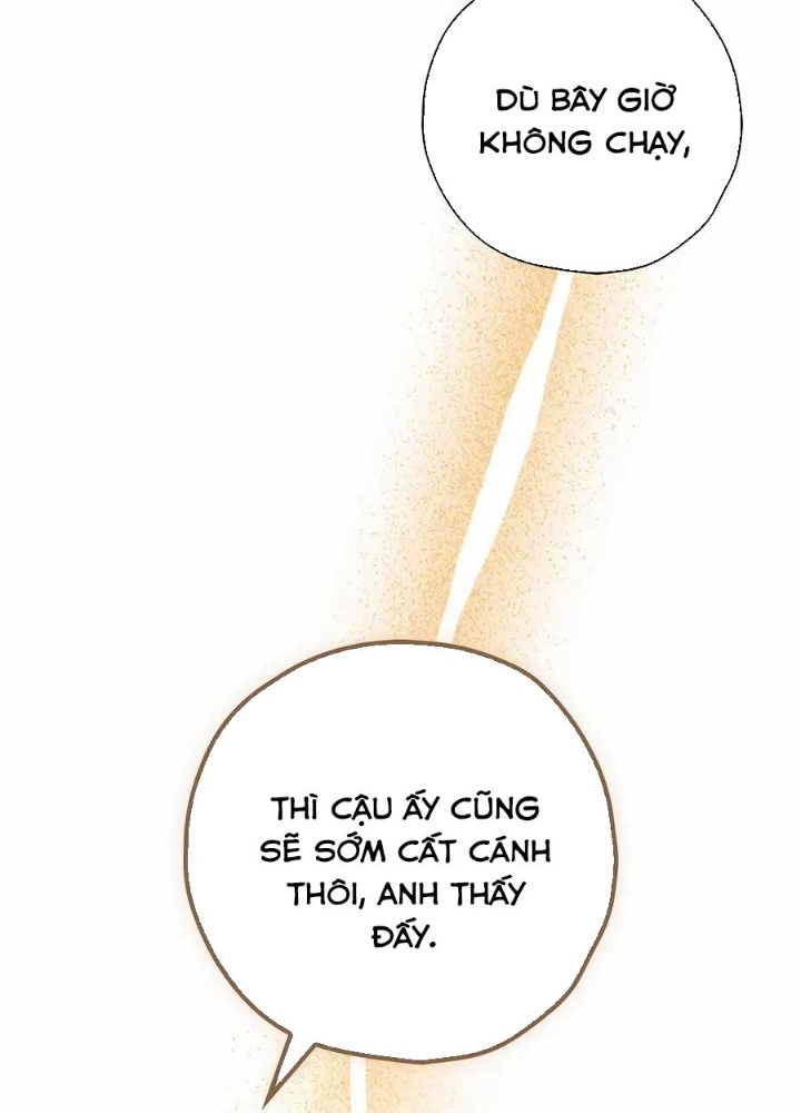 Kẻ Thống Trị Kịch Bản Chapter 33 - Trang 2