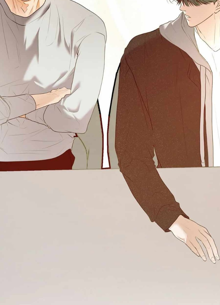 Kẻ Thống Trị Kịch Bản Chapter 33 - Trang 2