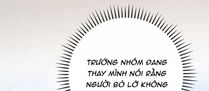 Kẻ Thống Trị Kịch Bản Chapter 33 - Trang 2