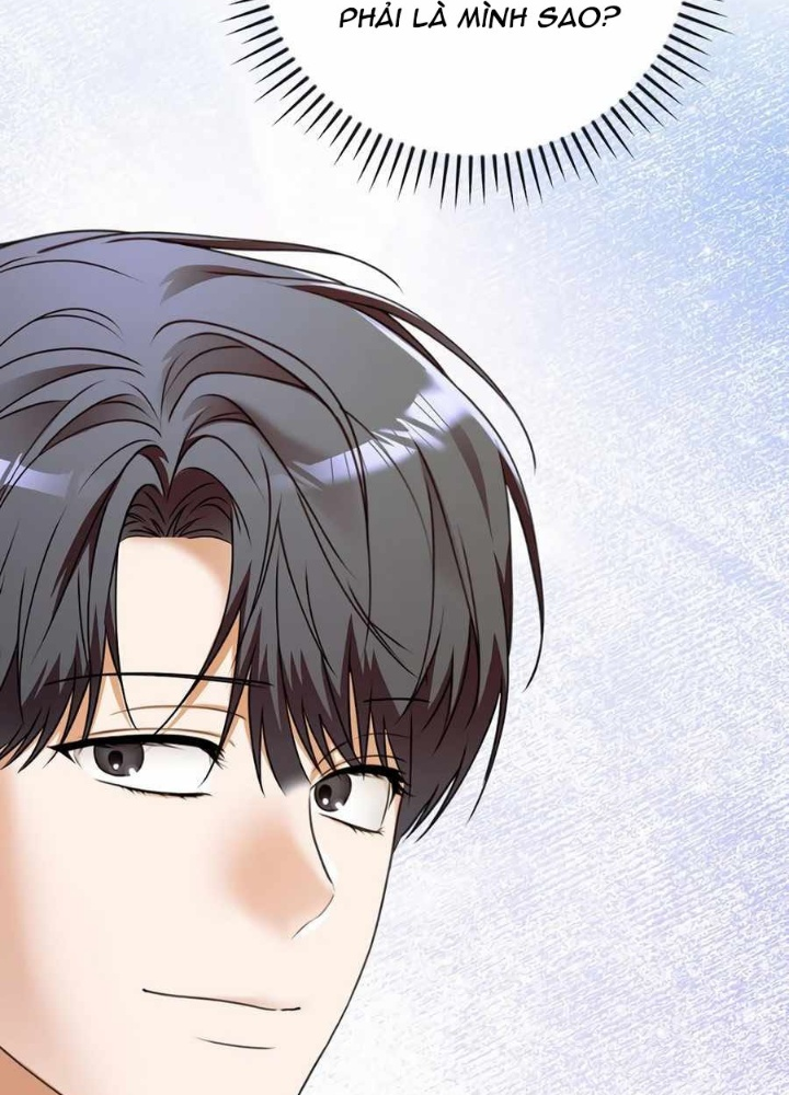 Kẻ Thống Trị Kịch Bản Chapter 33 - Trang 2