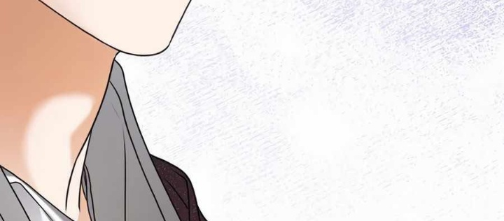 Kẻ Thống Trị Kịch Bản Chapter 33 - Trang 2
