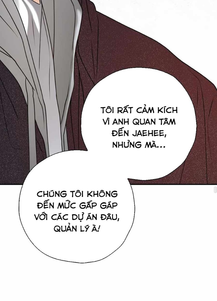 Kẻ Thống Trị Kịch Bản Chapter 33 - Trang 2