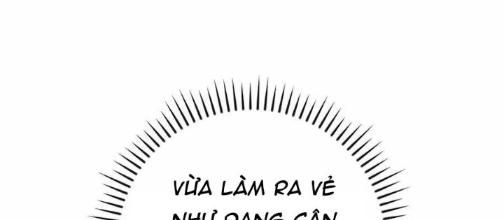 Kẻ Thống Trị Kịch Bản Chapter 33 - Trang 2