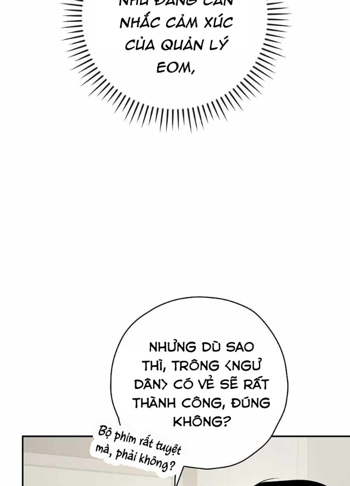 Kẻ Thống Trị Kịch Bản Chapter 33 - Trang 2