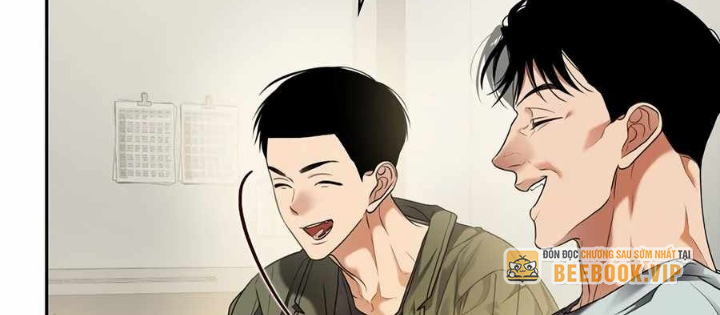 Kẻ Thống Trị Kịch Bản Chapter 33 - Trang 2