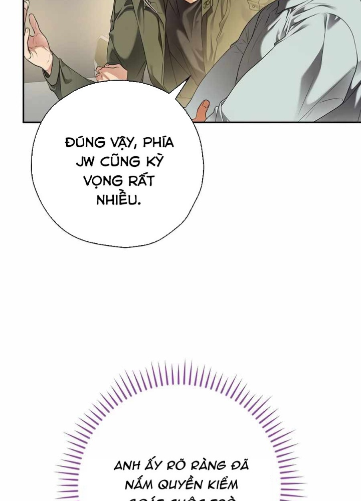 Kẻ Thống Trị Kịch Bản Chapter 33 - Trang 2