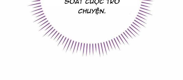 Kẻ Thống Trị Kịch Bản Chapter 33 - Trang 2