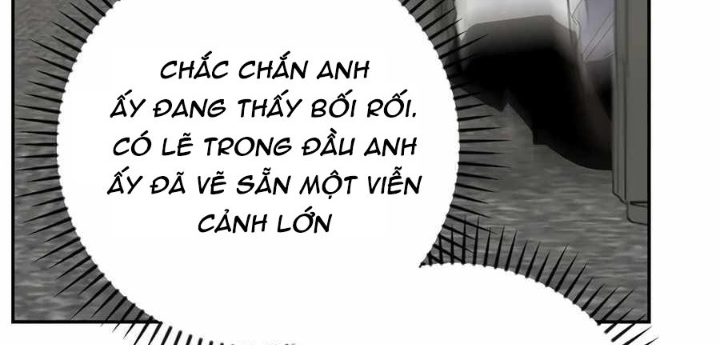Kẻ Thống Trị Kịch Bản Chapter 33 - Trang 2