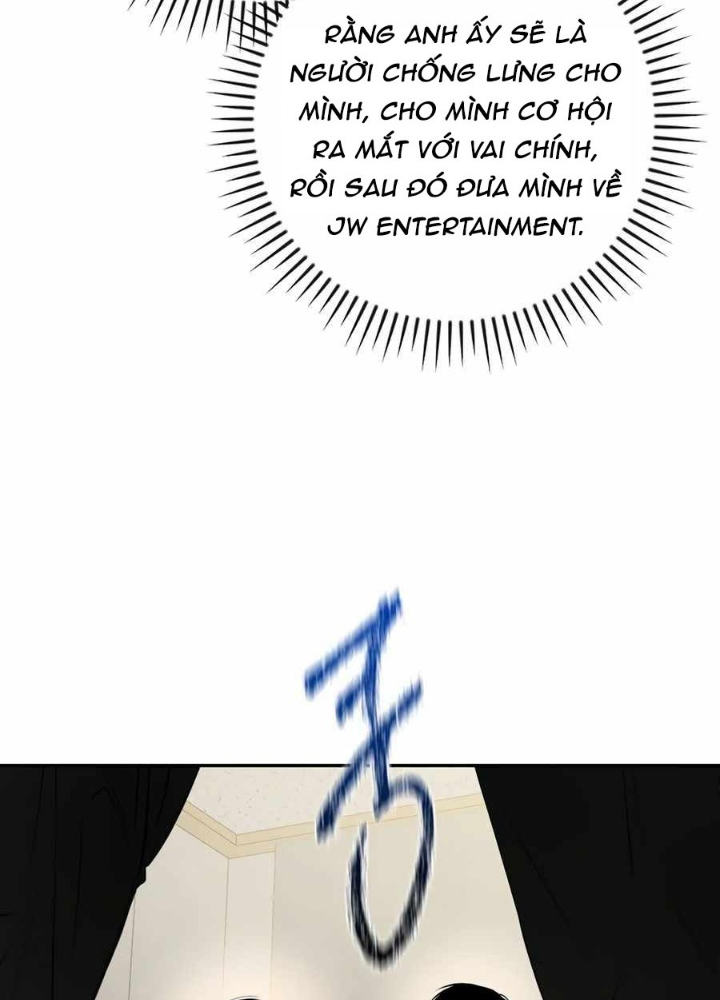 Kẻ Thống Trị Kịch Bản Chapter 33 - Trang 2