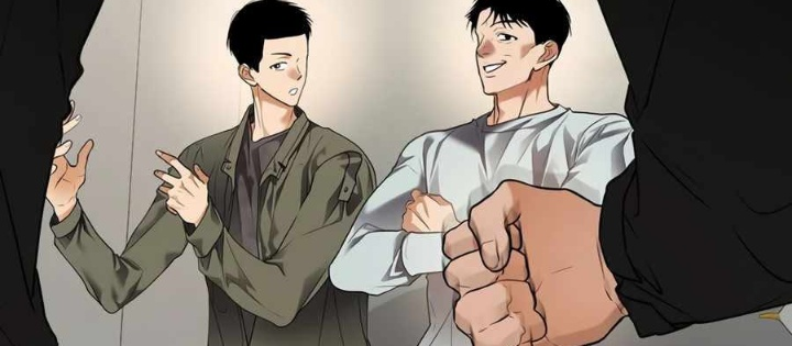 Kẻ Thống Trị Kịch Bản Chapter 33 - Trang 2