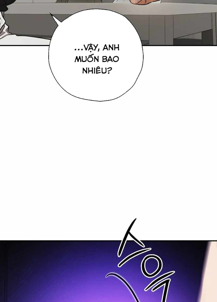 Kẻ Thống Trị Kịch Bản Chapter 33 - Trang 2