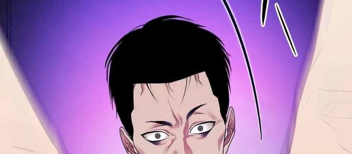 Kẻ Thống Trị Kịch Bản Chapter 33 - Trang 2