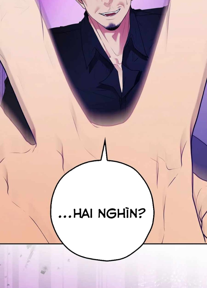 Kẻ Thống Trị Kịch Bản Chapter 33 - Trang 2