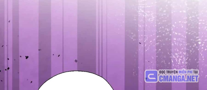 Kẻ Thống Trị Kịch Bản Chapter 33 - Trang 2