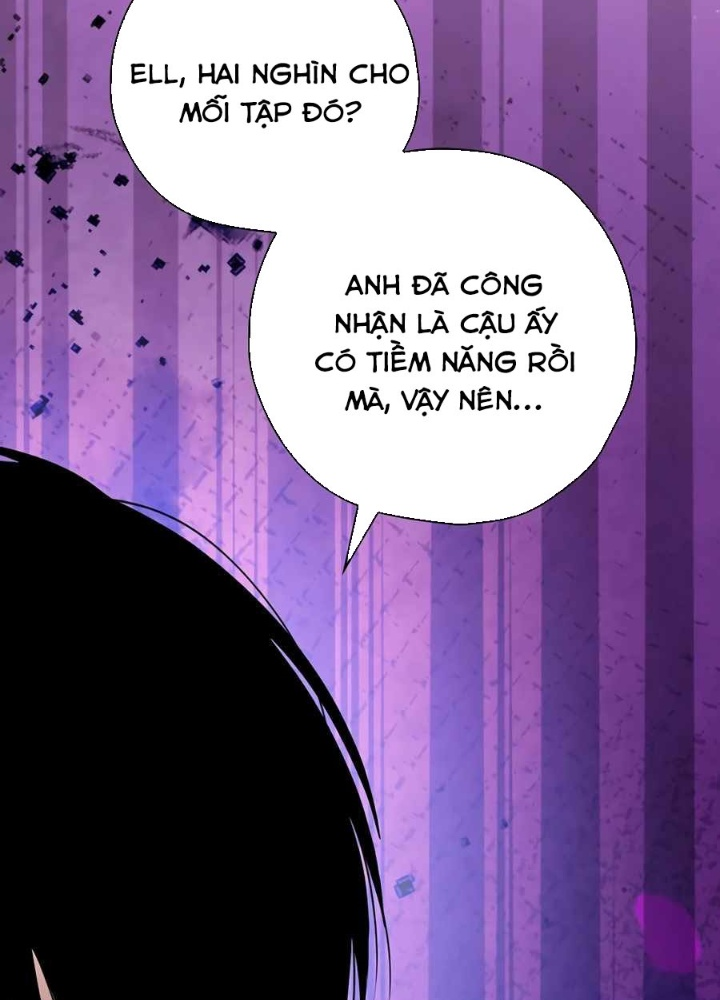 Kẻ Thống Trị Kịch Bản Chapter 33 - Trang 2