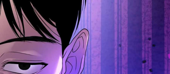 Kẻ Thống Trị Kịch Bản Chapter 33 - Trang 2