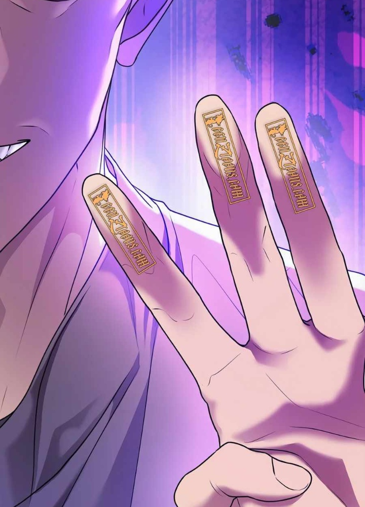 Kẻ Thống Trị Kịch Bản Chapter 33 - Trang 2