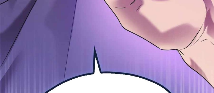 Kẻ Thống Trị Kịch Bản Chapter 33 - Trang 2