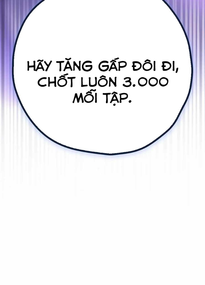 Kẻ Thống Trị Kịch Bản Chapter 33 - Trang 2