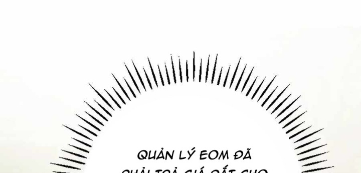 Kẻ Thống Trị Kịch Bản Chapter 33 - Trang 2