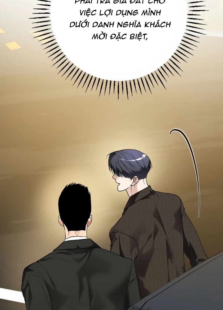 Kẻ Thống Trị Kịch Bản Chapter 33 - Trang 2