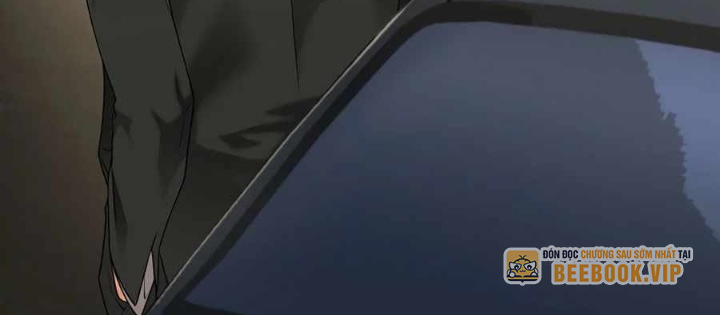 Kẻ Thống Trị Kịch Bản Chapter 33 - Trang 2