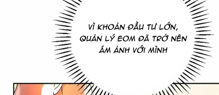 Kẻ Thống Trị Kịch Bản Chapter 33 - Trang 2