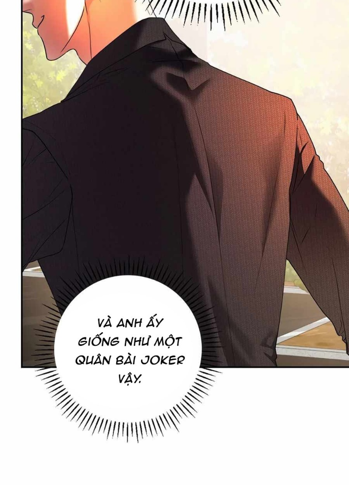 Kẻ Thống Trị Kịch Bản Chapter 33 - Trang 2