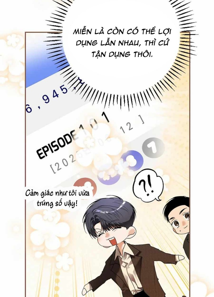 Kẻ Thống Trị Kịch Bản Chapter 33 - Trang 2