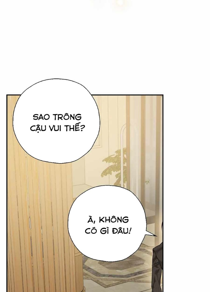 Kẻ Thống Trị Kịch Bản Chapter 33 - Trang 2
