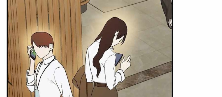 Kẻ Thống Trị Kịch Bản Chapter 33 - Trang 2