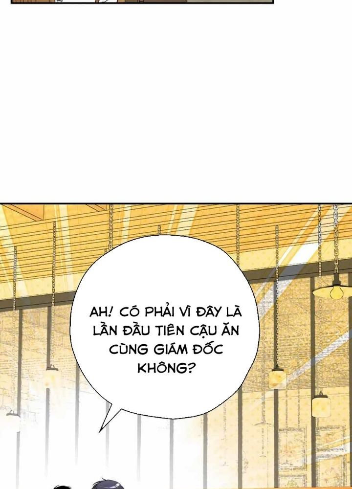 Kẻ Thống Trị Kịch Bản Chapter 33 - Trang 2
