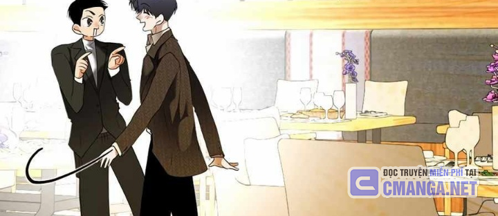 Kẻ Thống Trị Kịch Bản Chapter 33 - Trang 2
