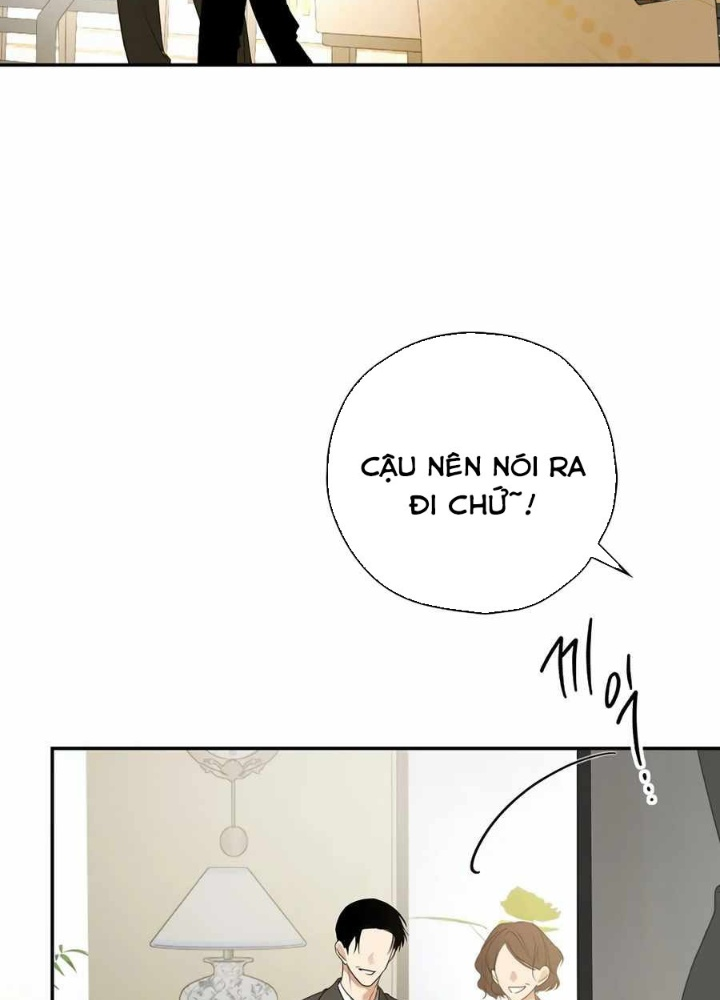 Kẻ Thống Trị Kịch Bản Chapter 33 - Trang 2