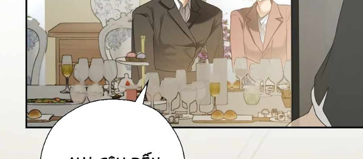 Kẻ Thống Trị Kịch Bản Chapter 33 - Trang 2