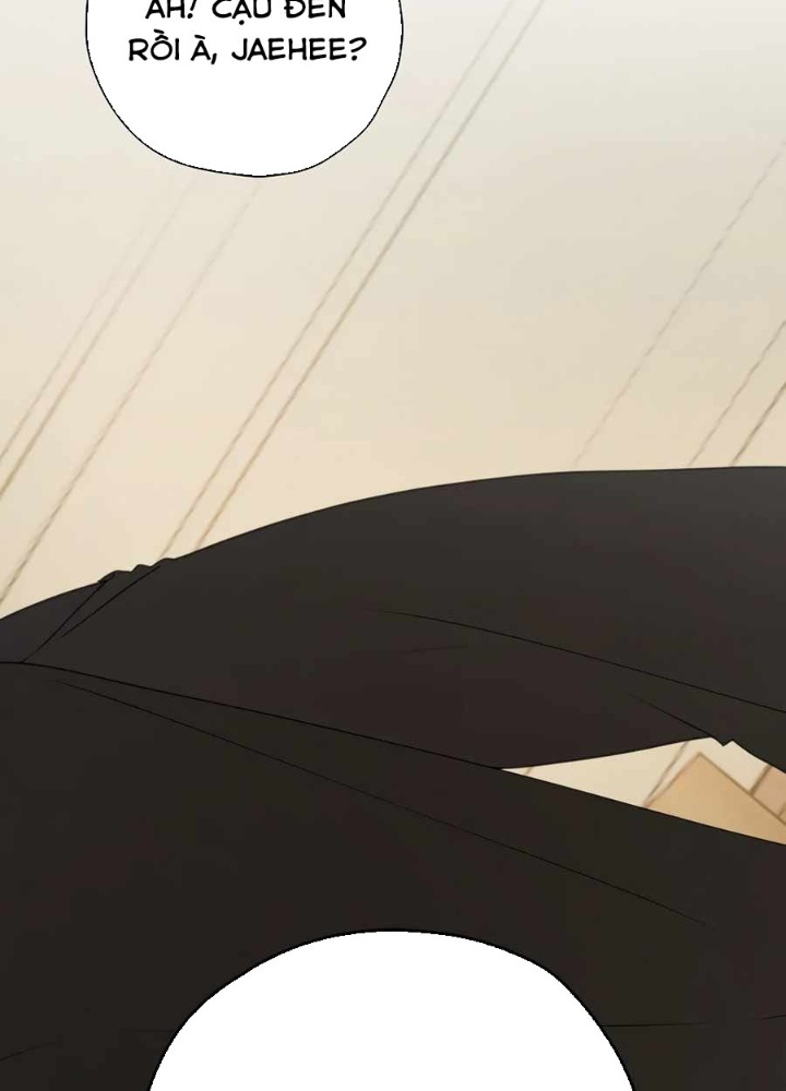 Kẻ Thống Trị Kịch Bản Chapter 33 - Trang 2
