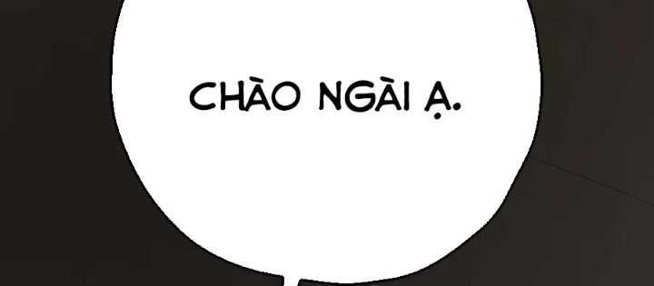 Kẻ Thống Trị Kịch Bản Chapter 33 - Trang 2