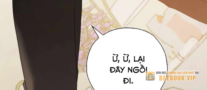 Kẻ Thống Trị Kịch Bản Chapter 33 - Trang 2
