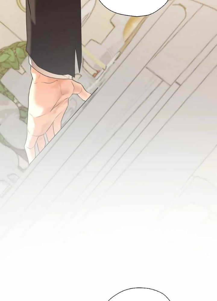 Kẻ Thống Trị Kịch Bản Chapter 33 - Trang 2