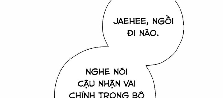 Kẻ Thống Trị Kịch Bản Chapter 33 - Trang 2
