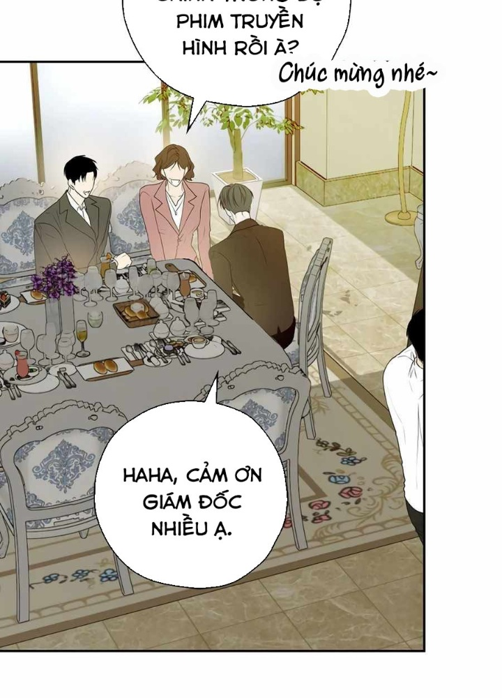 Kẻ Thống Trị Kịch Bản Chapter 33 - Trang 2