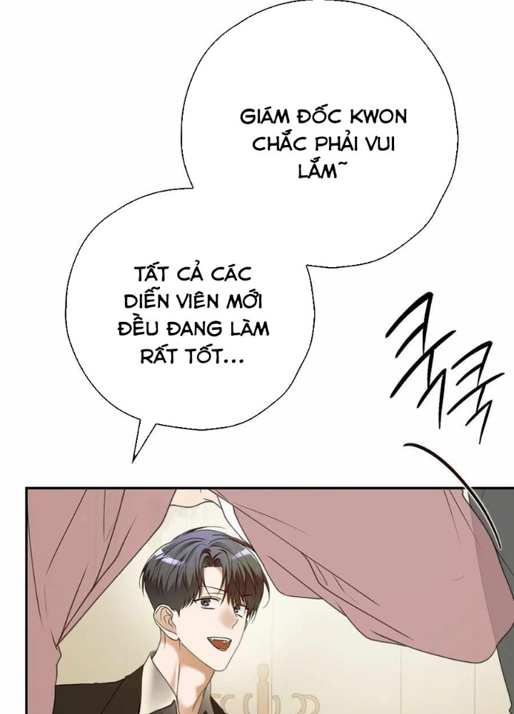 Kẻ Thống Trị Kịch Bản Chapter 33 - Trang 2