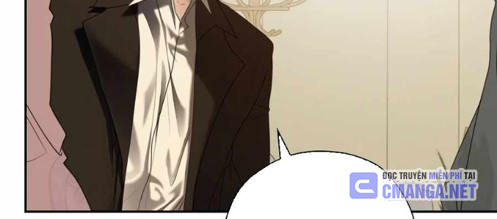 Kẻ Thống Trị Kịch Bản Chapter 33 - Trang 2