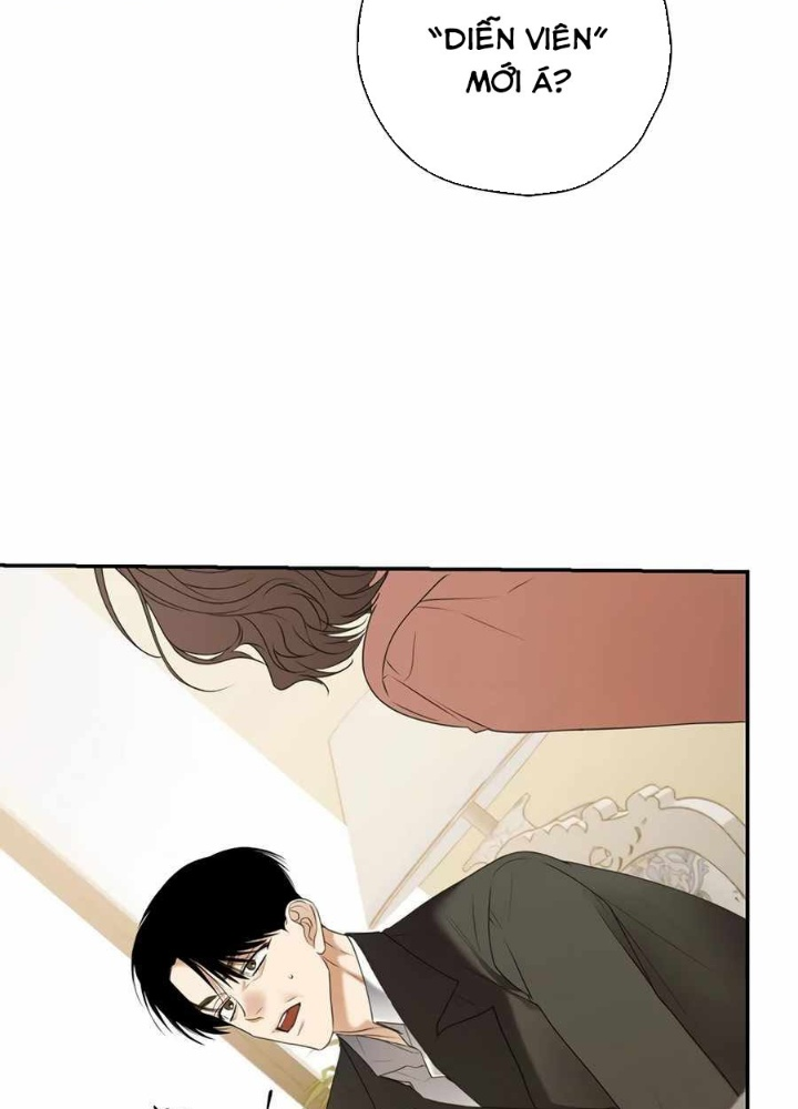 Kẻ Thống Trị Kịch Bản Chapter 33 - Trang 2