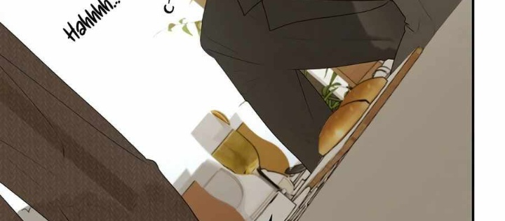 Kẻ Thống Trị Kịch Bản Chapter 33 - Trang 2