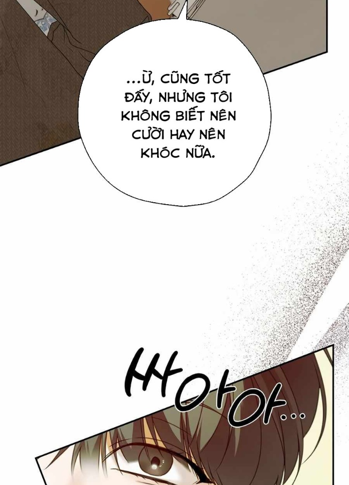 Kẻ Thống Trị Kịch Bản Chapter 33 - Trang 2