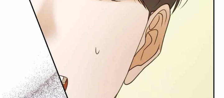 Kẻ Thống Trị Kịch Bản Chapter 33 - Trang 2