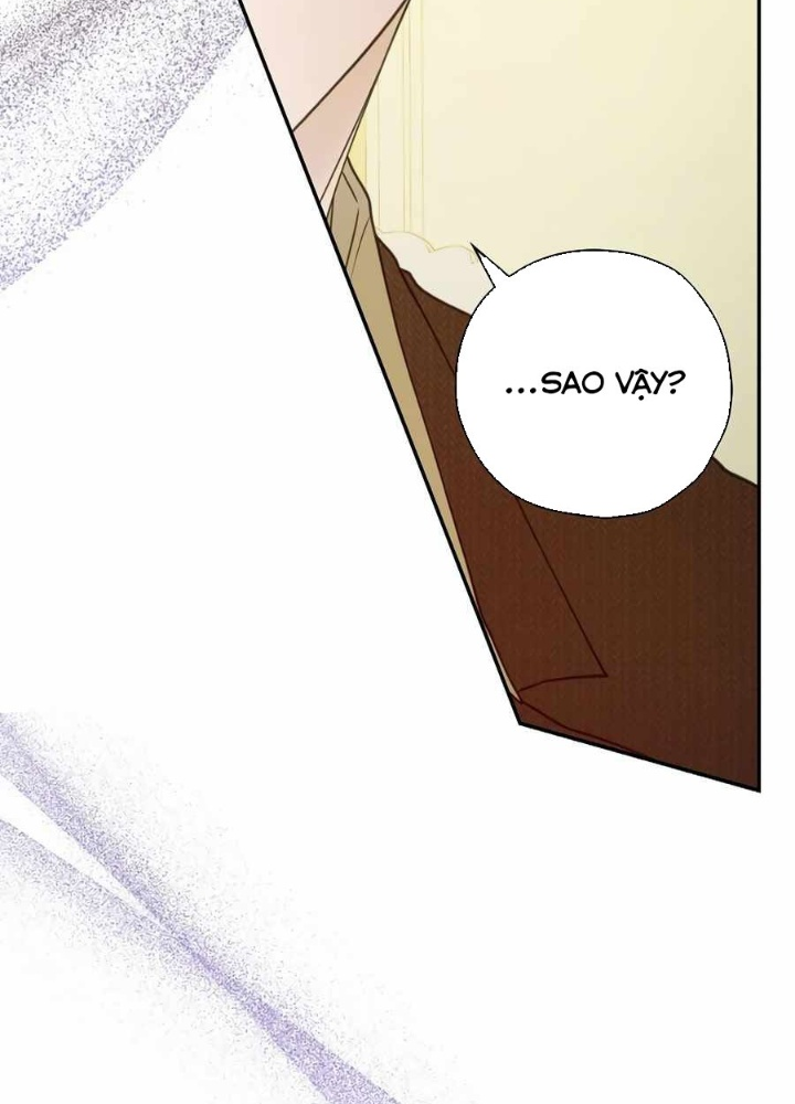 Kẻ Thống Trị Kịch Bản Chapter 33 - Trang 2