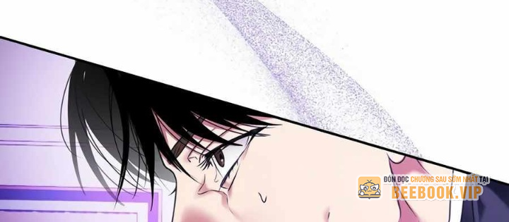 Kẻ Thống Trị Kịch Bản Chapter 33 - Trang 2