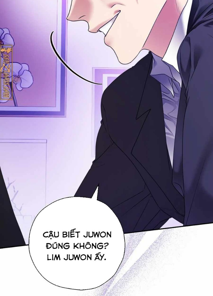 Kẻ Thống Trị Kịch Bản Chapter 33 - Trang 2